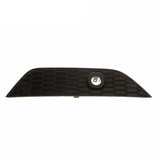 Copertura inferiore apertura paraurti anteriore sx Ford S-Max WA6 1701545