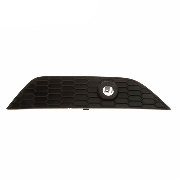 Copertura inferiore apertura paraurti anteriore sx Ford S-Max WA6 1701545