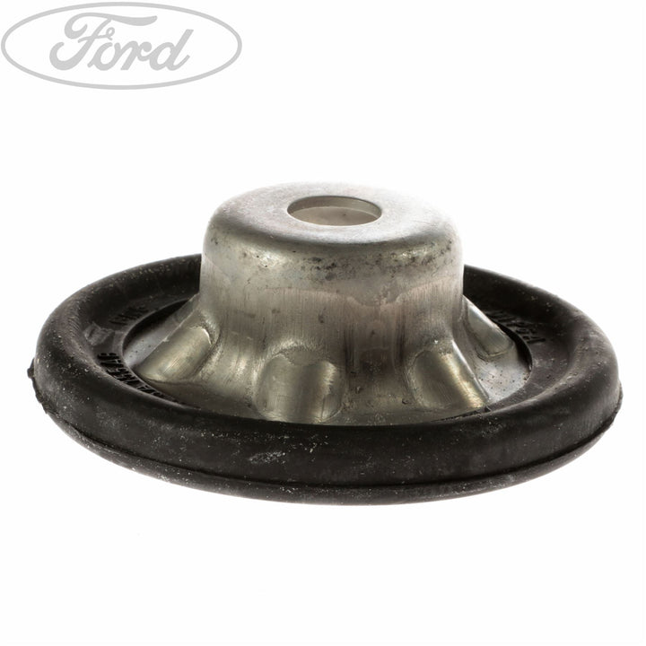 Originale Ford Galaxy staffa battuta fine corsa 7201835