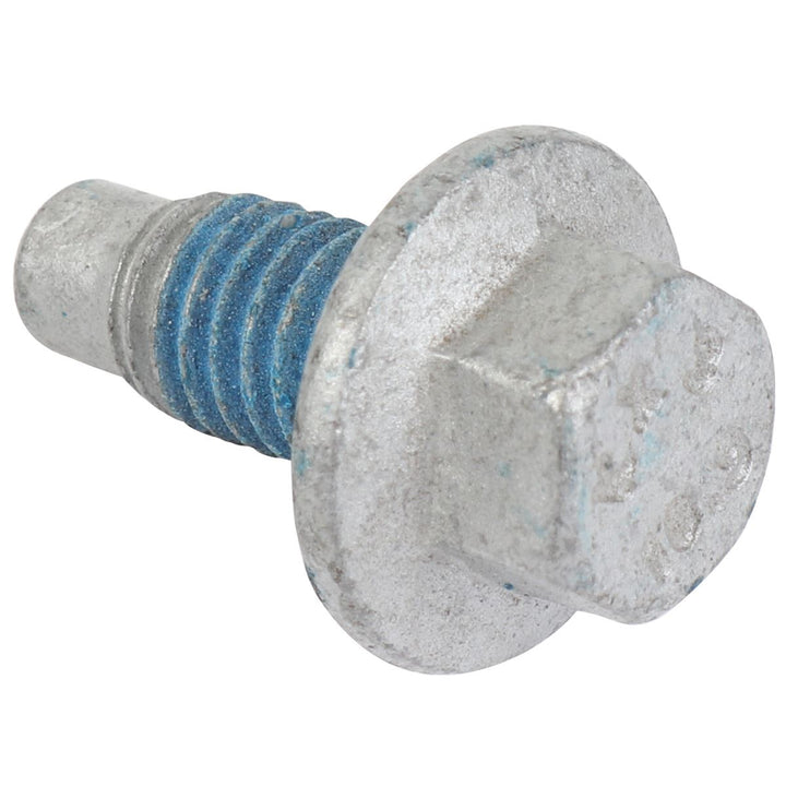 Vite cerniere e guarnizioni portiere anteriori Ford C-Max Focus 1424162