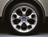 Originale Ford Kuga 01/2008-10/2012 Cerchi in lega 19