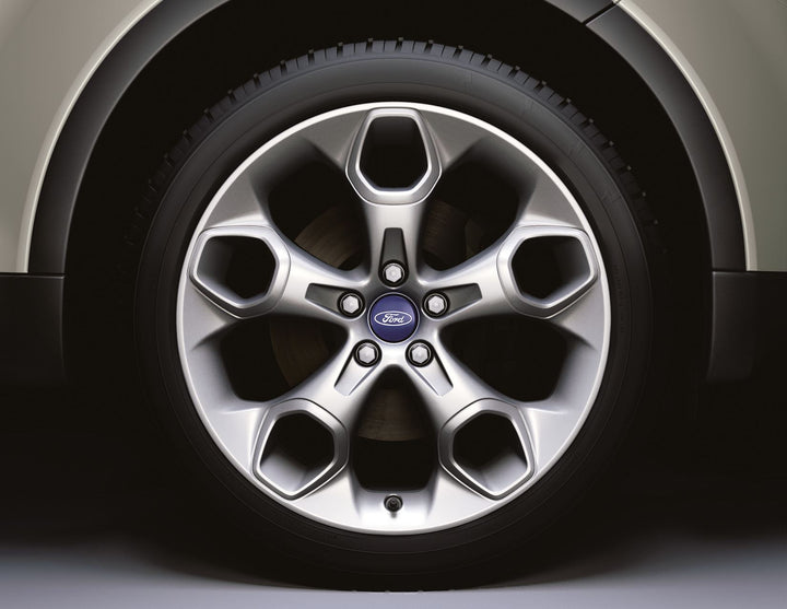 Originale Ford Kuga 01/2008-10/2012 Cerchi in lega 19