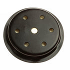 Molla paraurti originale Ford Transit 2006-2014 59 mm x 108 mm 1371242