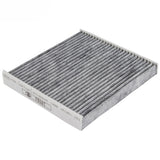 Filtro antipolline abitacolo originale Ford 2.2 2.3 2.4 3.2 TDCI 1748479