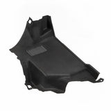 Tappeto vano di carico DX originale Ford Fiesta 2017-2023 2525526