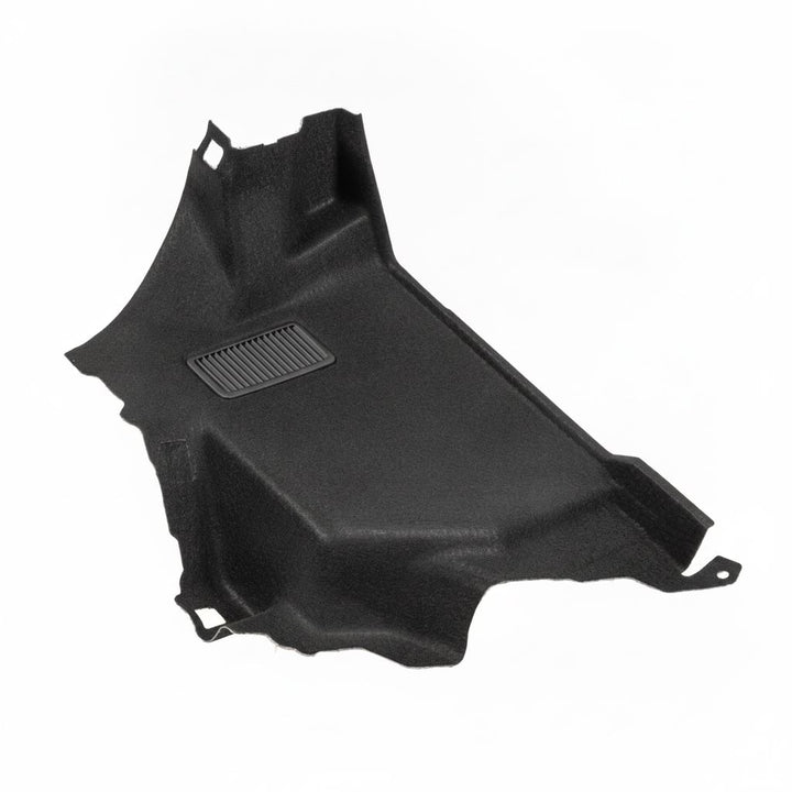 Tappeto vano di carico DX originale Ford Fiesta 2017-2023 2525526