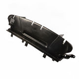 Deflettore aria originale Ford Transit Custom Diesel 2019-2023 2385164