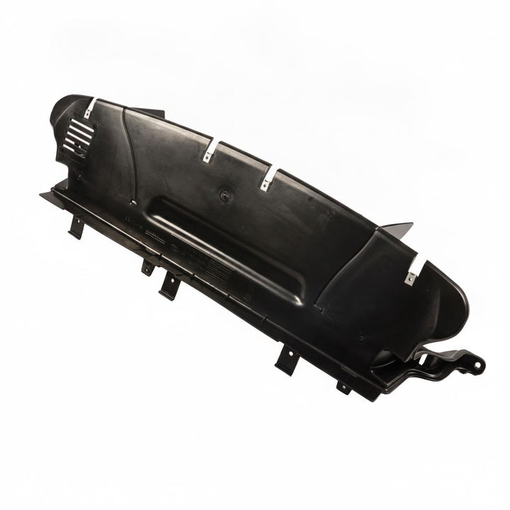 Deflettore aria originale Ford Transit Custom Diesel 2019-2023 2385164