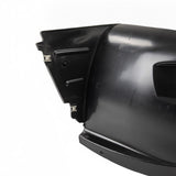Parafango anteriore SX originale Ford KA+ 2016-2019 2408348