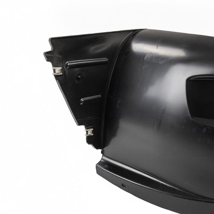 Parafango anteriore SX originale Ford KA+ 2016-2019 2408348