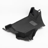 Tappeto vano di carico SX originale Ford Fiesta 2017-2023 2525528
