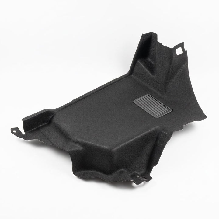 Tappeto vano di carico SX originale Ford Fiesta 2017-2023 2525528