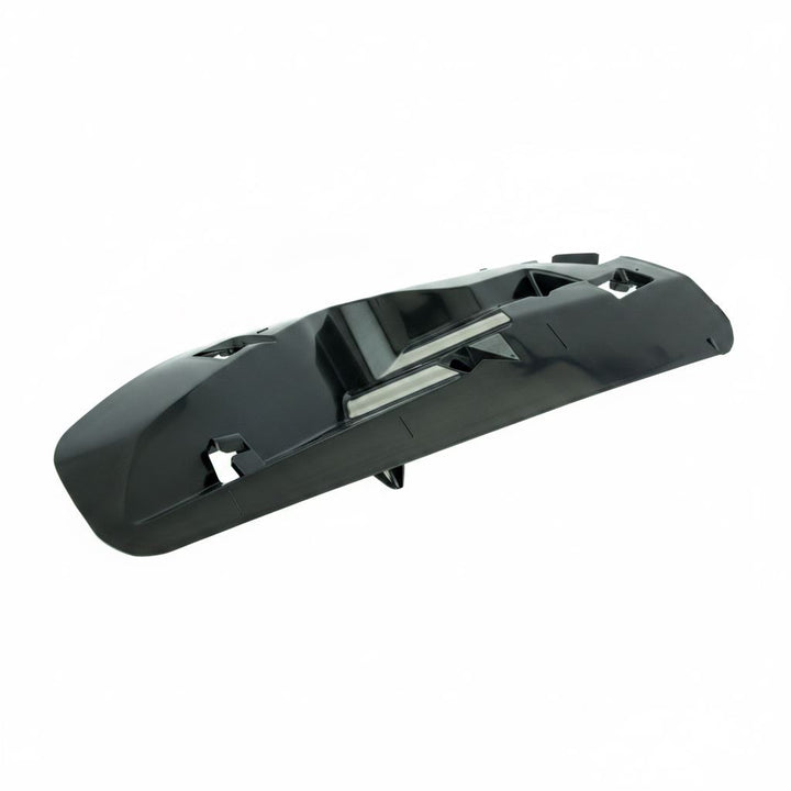 Copertura montante anteriore SX Transit Custom 2013-2023