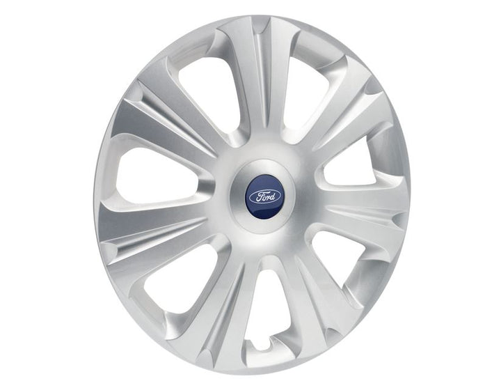 Originale Ford EcoSport dal 01/2017 Copriruota da 16