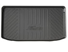 Originale Ford Fiesta® Tappetino antiscivolo per vano bagagli Da installare sopra il secondo pianale di carico
