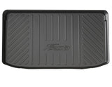 Originale Ford Fiesta® Tappetino antiscivolo per vano bagagli Da installare sopra il secondo pianale di carico