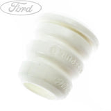 Ammortizzatore anteriore originale Ford C-Max Focus Focus CMax 1446481