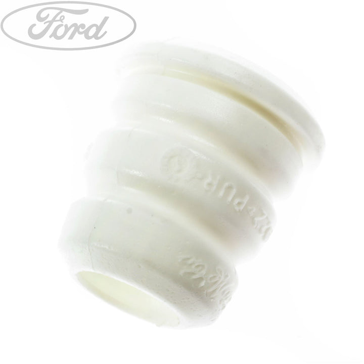 Ammortizzatore anteriore originale Ford C-Max Focus Focus CMax 1446481