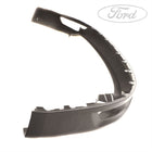 Paraurti post. orig. Ford CMax Grand C-Max con estensione laterale 2084662
