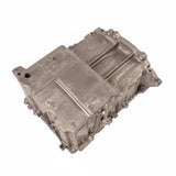 Coppa olio motore originale Ford Fiesta Focus 1.0 EcoBoost 2018-2023 2207883