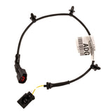 Cavo controllo trazione ABS posteriore DX C-Max Focus 2013-2018