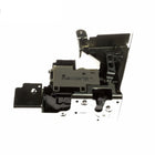 Serratura portellone originale Ford Transit 2000-2014 1552112