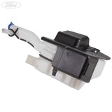 Serbatoio lavavetri originale Ford Transit 2006-2013 1730706