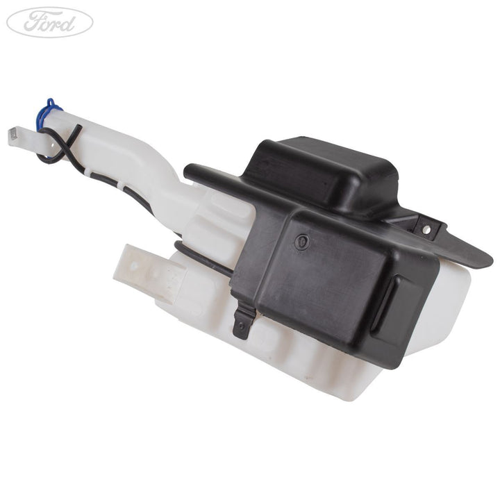 Serbatoio lavavetri originale Ford Transit 2006-2013 1730706