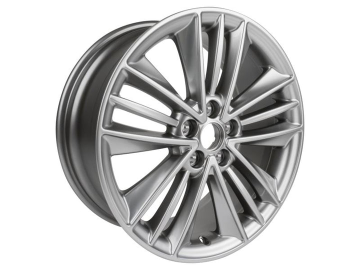 Originale Ford Mondeo dal 09/2014 Cerchi in lega 18