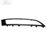 Copertura fendinebbia originale Ford S-MAX/Galaxy destra 1895411