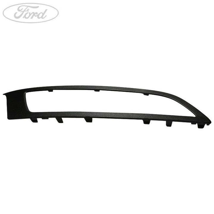 Copertura fendinebbia originale Ford S-MAX/Galaxy destra 1895411