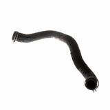Flessibile radiatore originale Ford 1766649