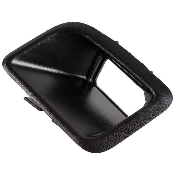 Riflettore paraurti posteriore sx originale Ford Ranger 09/2011-09/2015 1738595