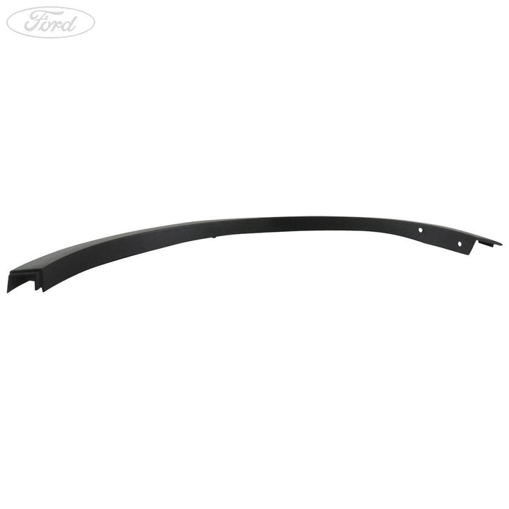 Parafango originale FORD Kuga - rivestimento/fascia protettiva posteriore sx 1879881