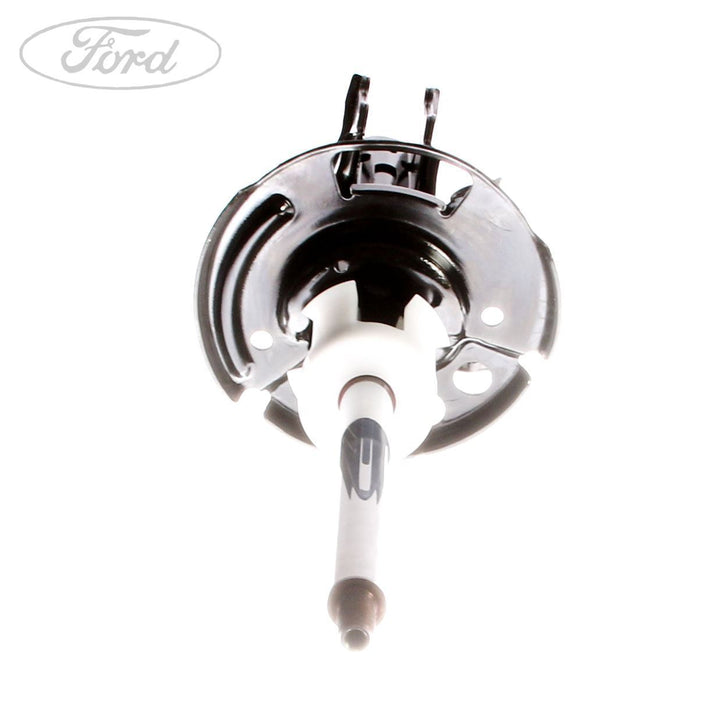 Originale Ford Fiesta TDCi 2012- Ammortizzatore Anteriore SX Sospensione 2037974