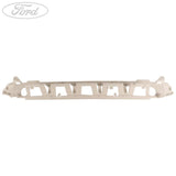 Isolante paraurti anteriore originale FORD