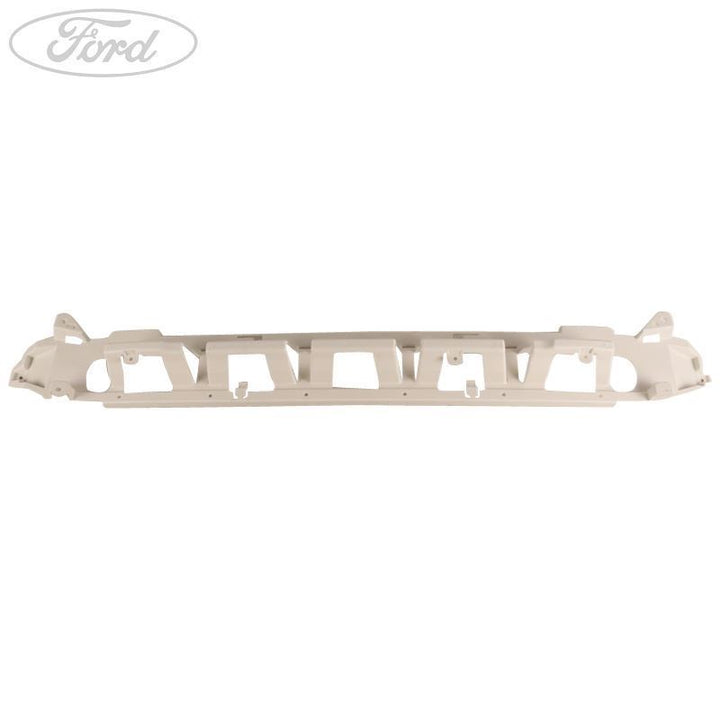 Isolante paraurti anteriore originale FORD