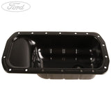 Coppa dell'olio motore originale Ford Focus 1.5 Duratorq TDCi dal 2018 2178714