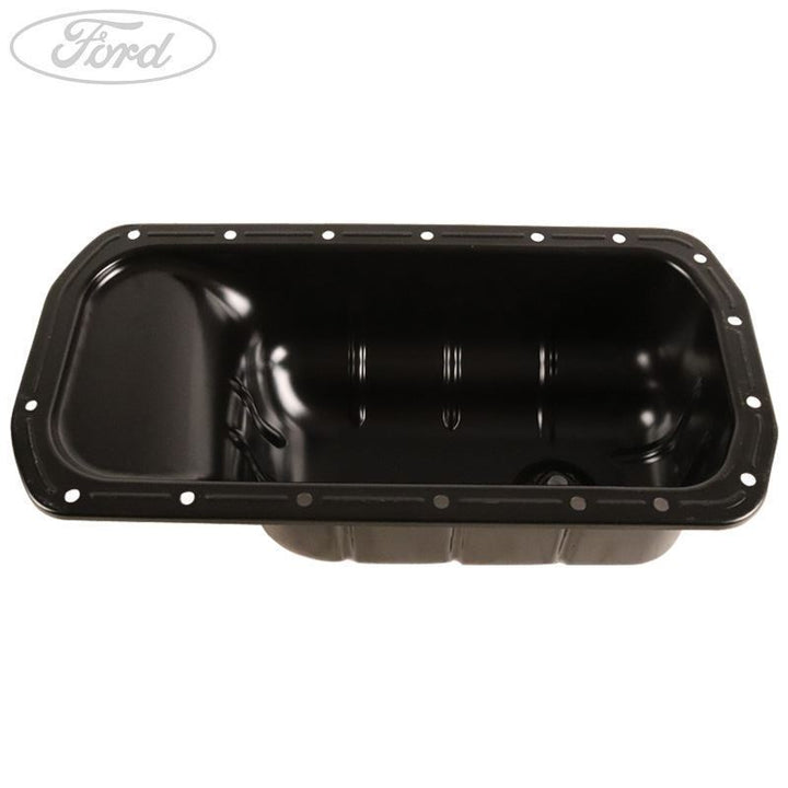 Coppa dell'olio motore originale Ford Focus 1.5 Duratorq TDCi dal 2018 2178714