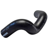Tubi di ventilazione del carter originali Ford 1.19 Sigma TIVCT 06/2015+ 1674075
