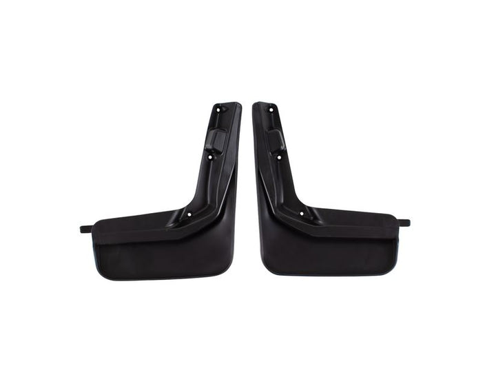 Paraspruzzi sagomati anteriori e posteriori orig. Ford Mondeo SW 4 e 5 porte