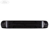 Tappetino laterale per portellone posteriore Ranger X1 2011-2015