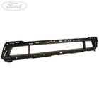 Copri griglia radiatore anteriore originale Ford Ranger da 09/2015 5362329