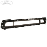 Copri griglia radiatore anteriore originale Ford Ranger da 09/2015 5362329