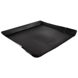 Originale Ford Tourneo Connect® Tappetino antiscivolo per vano bagagli Nero