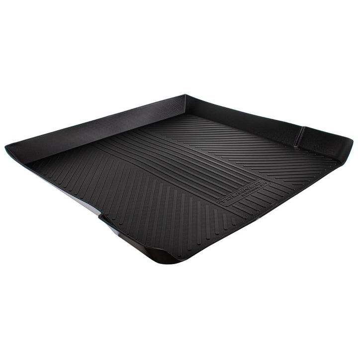 Originale Ford Tourneo Connect® Tappetino antiscivolo per vano bagagli Nero