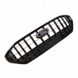 Griglia radiatore originale Ford Fiesta Active X Edition 2021-2023 2550483