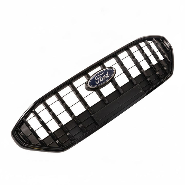 Griglia radiatore originale Ford Fiesta Active X Edition 2021-2023 2550483