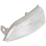 Gruppo lampada specchietto sx orig. Ford Ranger 2011-2015 1735989