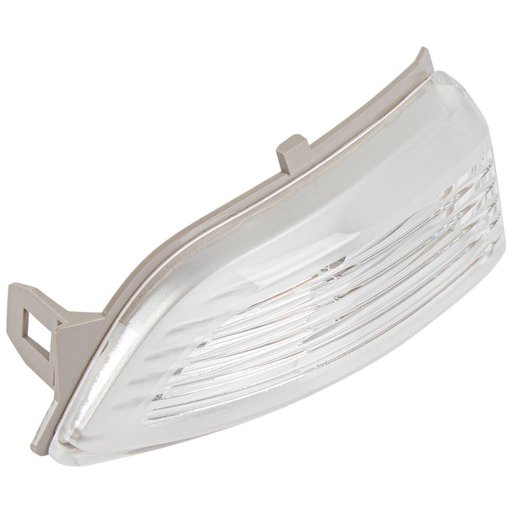 Gruppo lampada specchietto sx orig. Ford Ranger 2011-2015 1735989